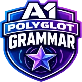 Grammar